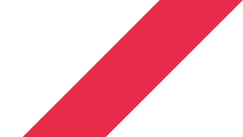 hm3_positional_el