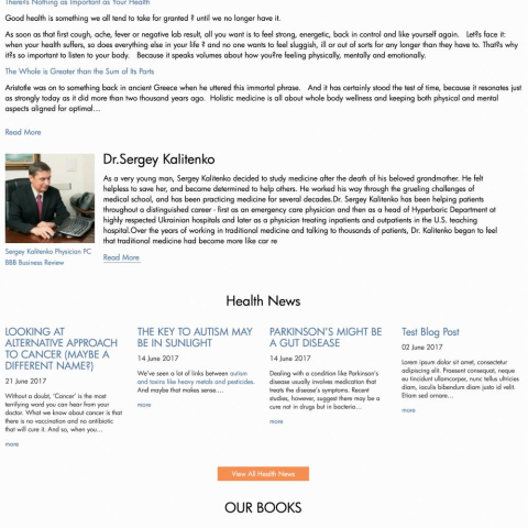 dr-sergey-kalitenko-drupal-website-development